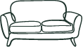 Secure Base Therapy logo